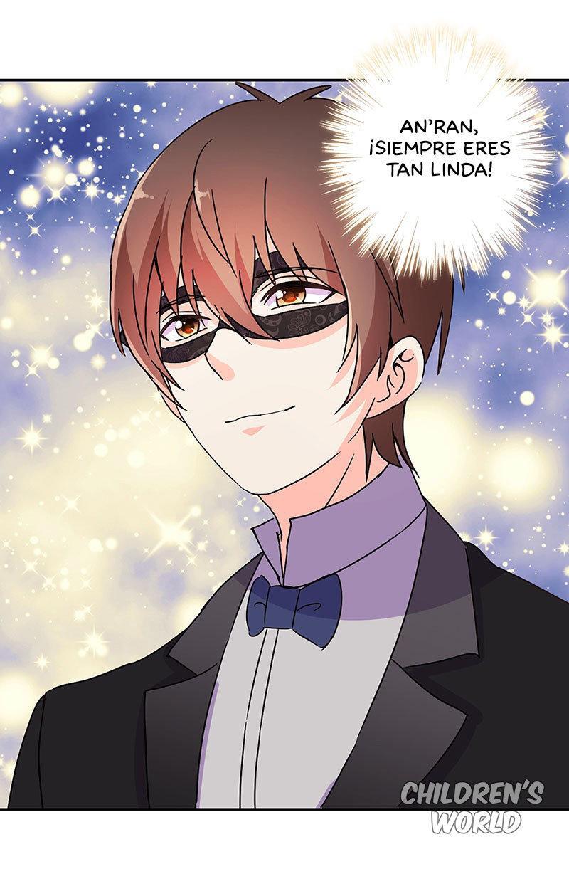 Capitulo 95 page 16