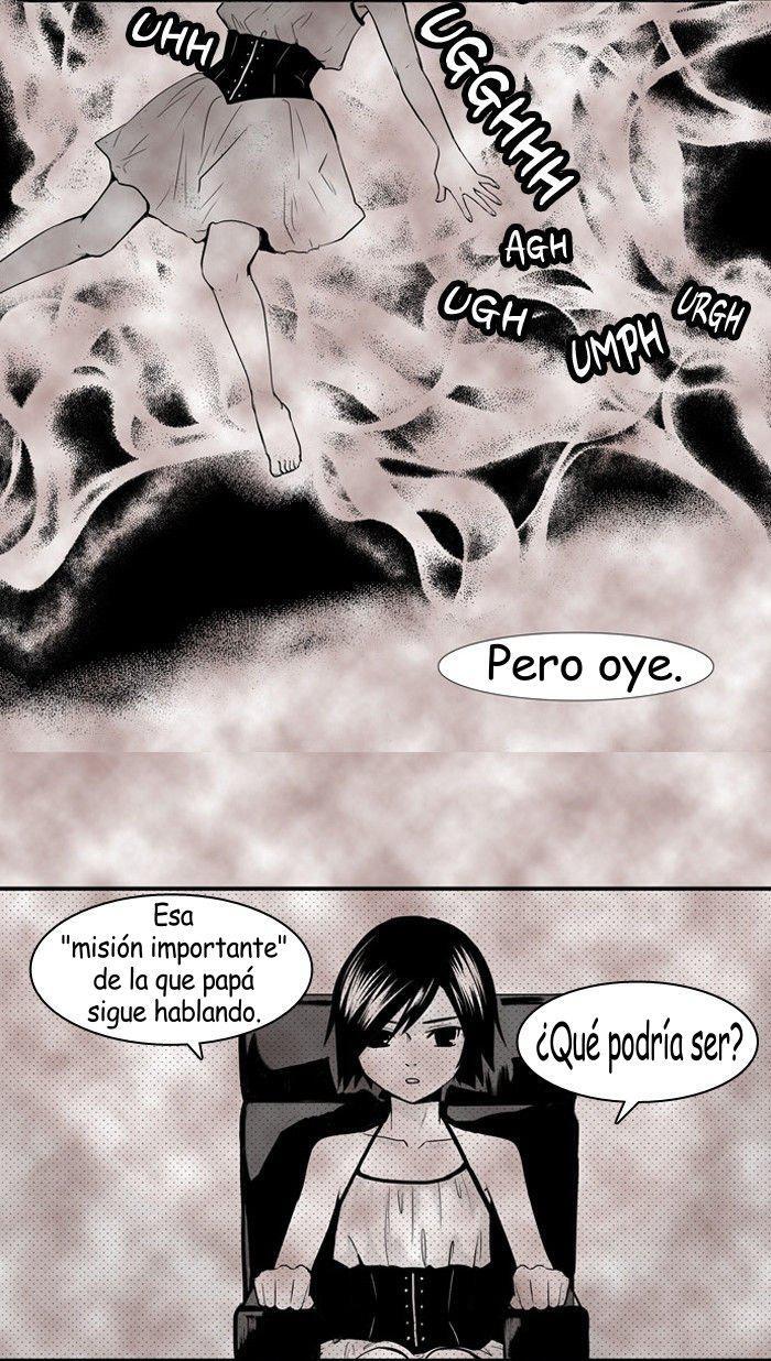 Capitulo 8 page 27