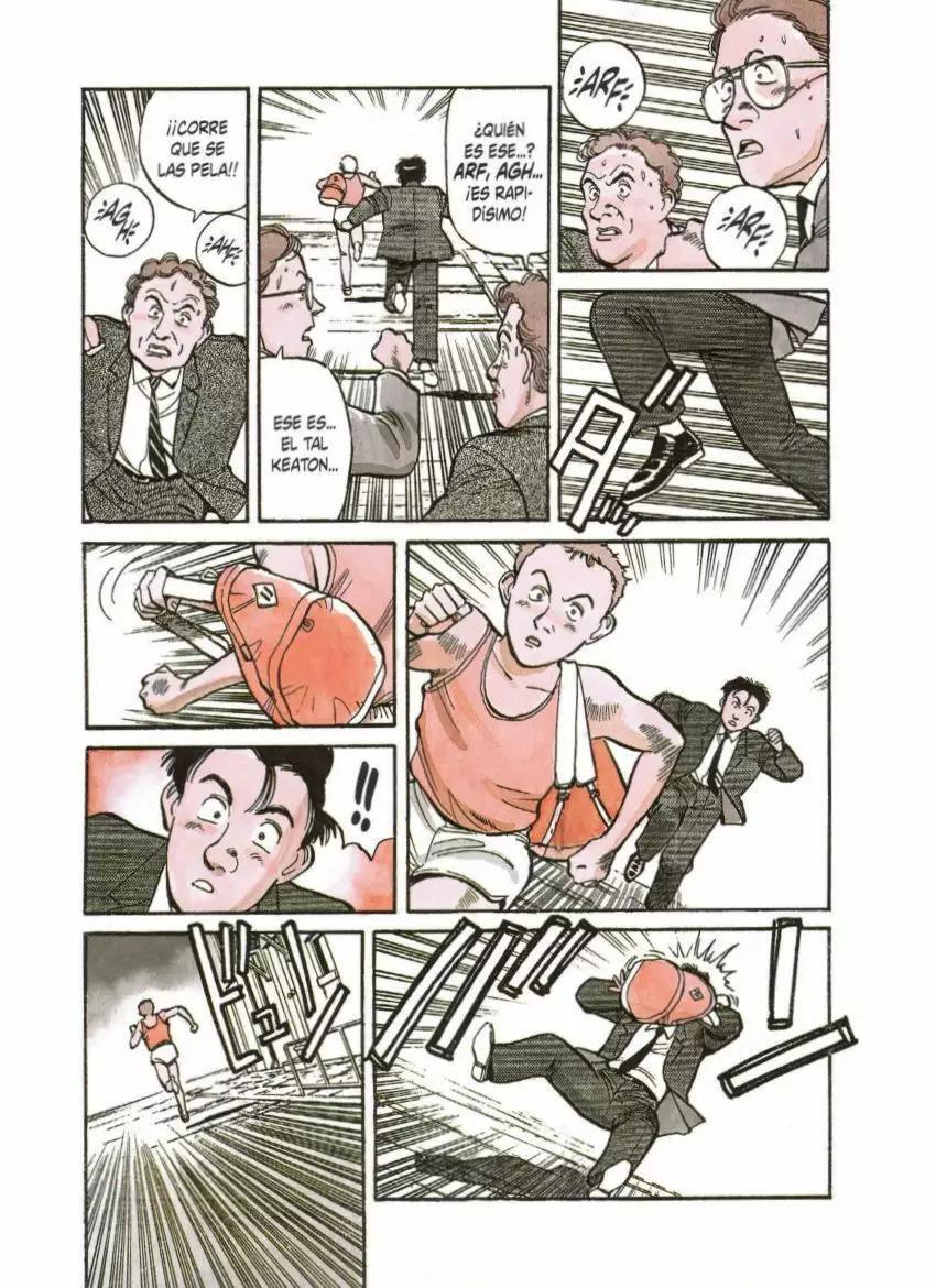 Capitulo 13 page 12