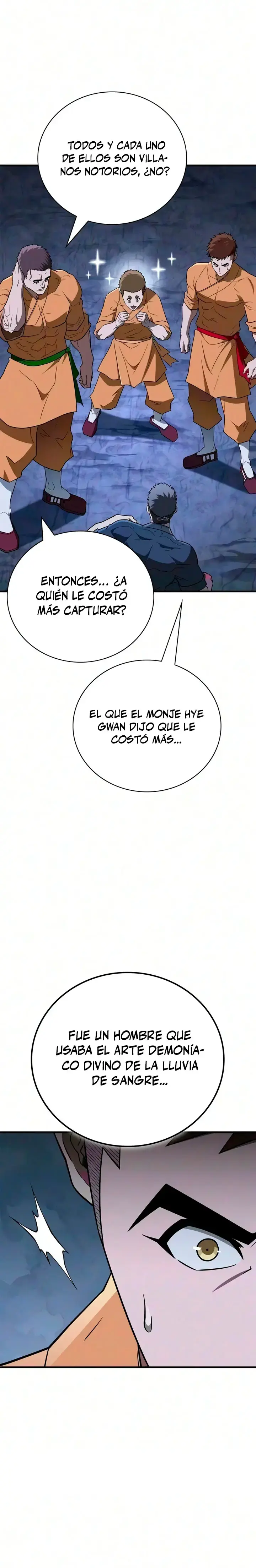 Capitulo 118 page 18