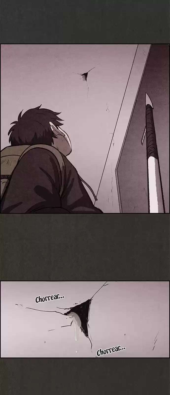 Capitulo 19 page 34