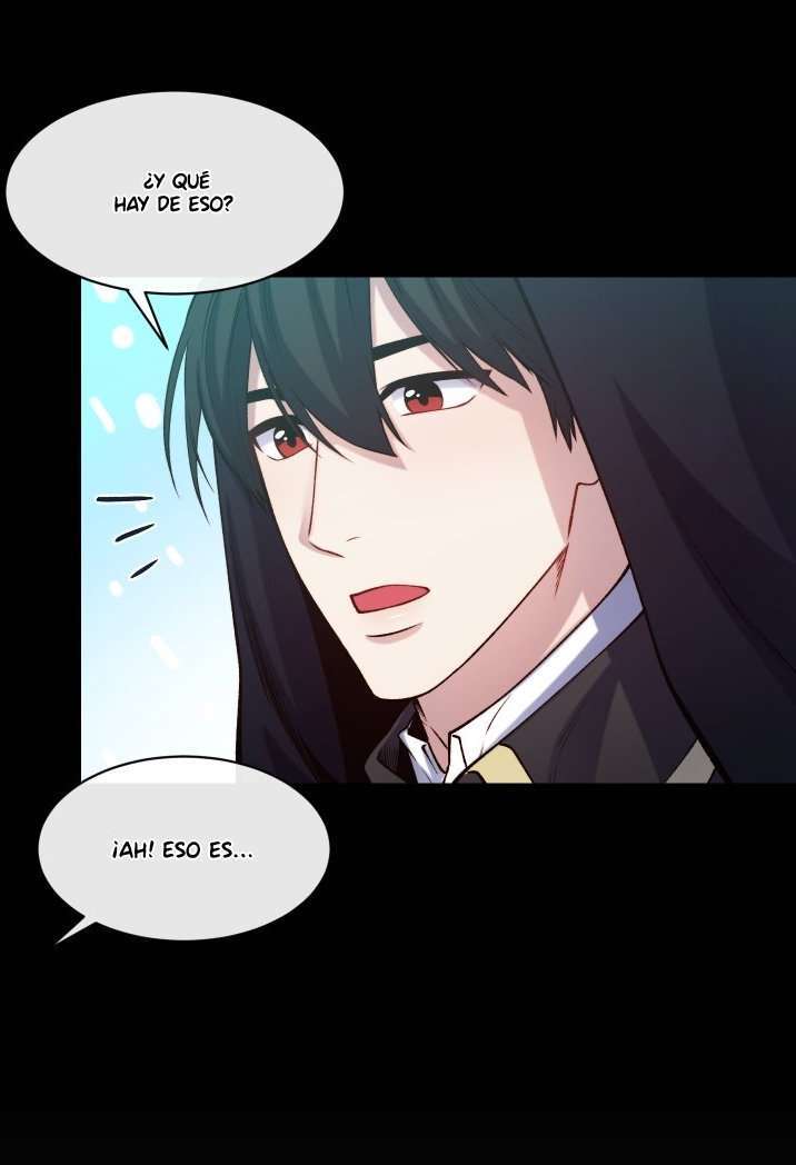 Capitulo 45 page 23