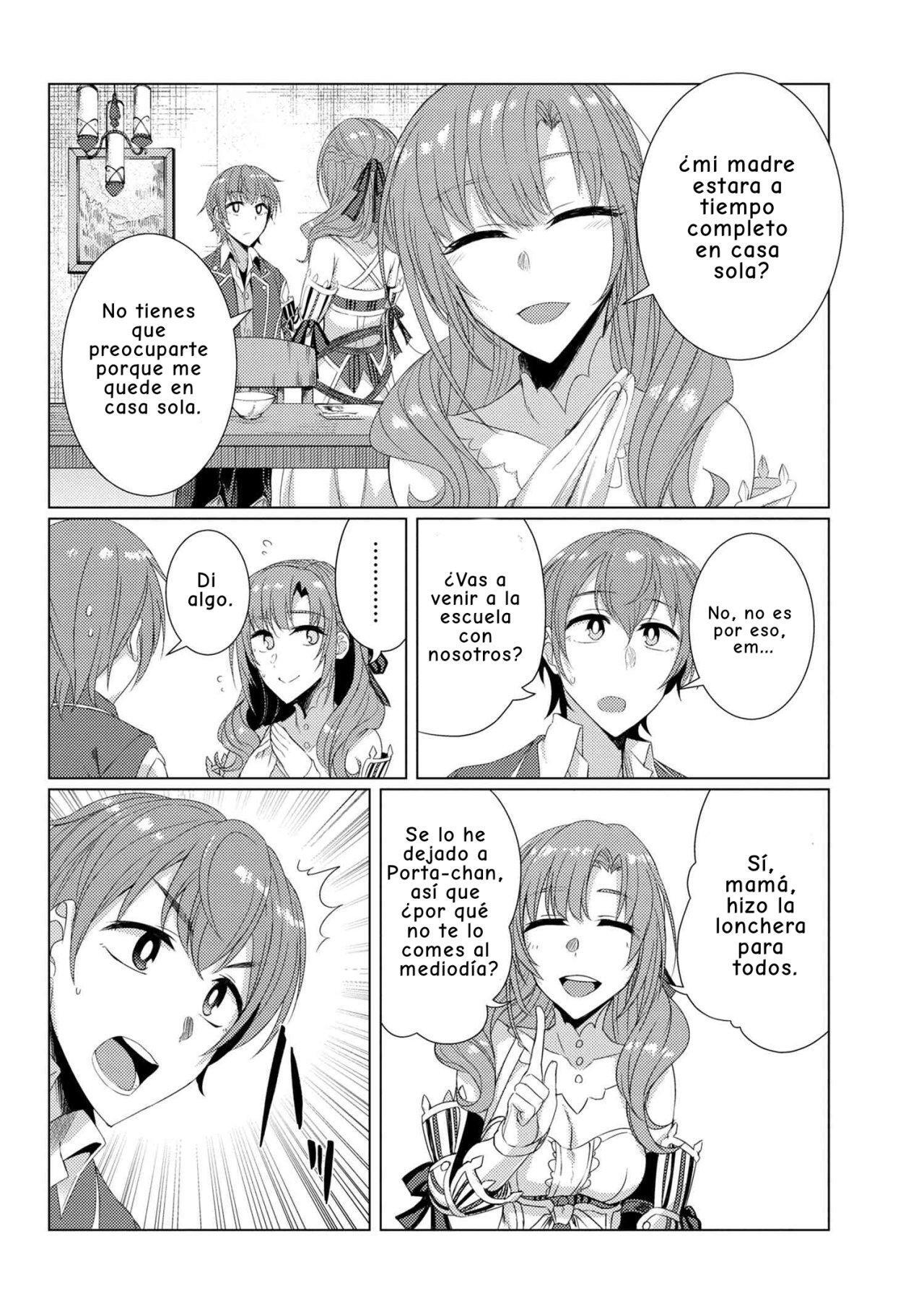 Capitulo 34 page 8