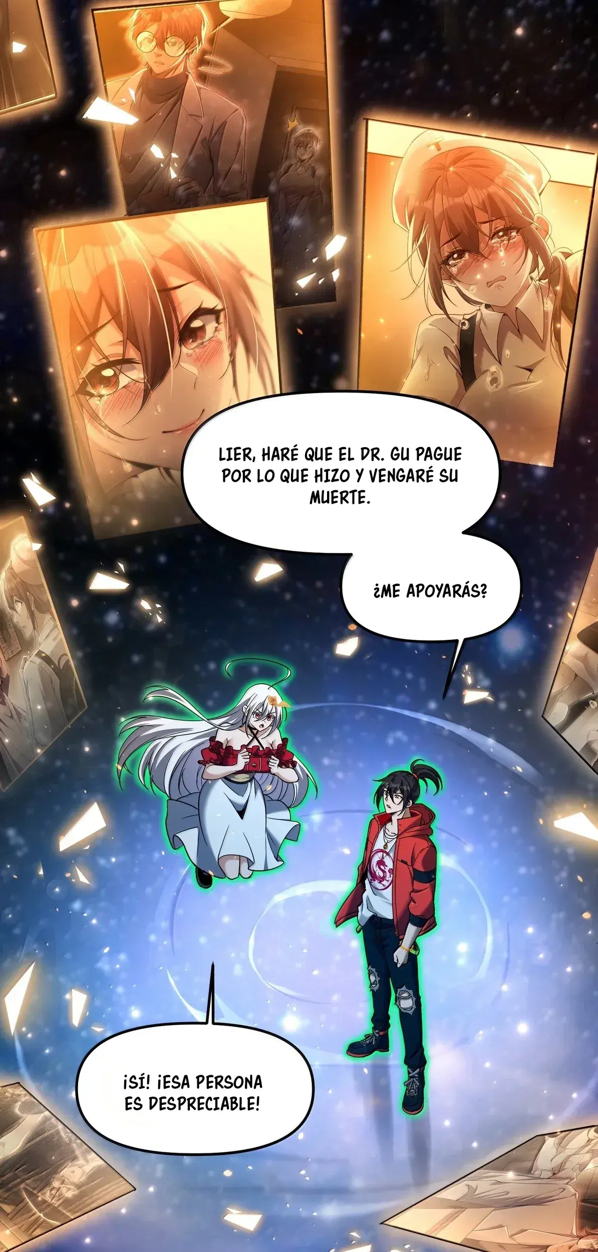 Capitulo 66 page 63