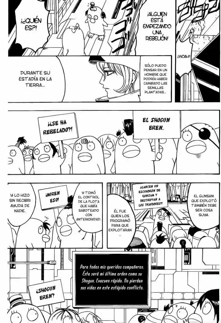 Capitulo 357 page 11