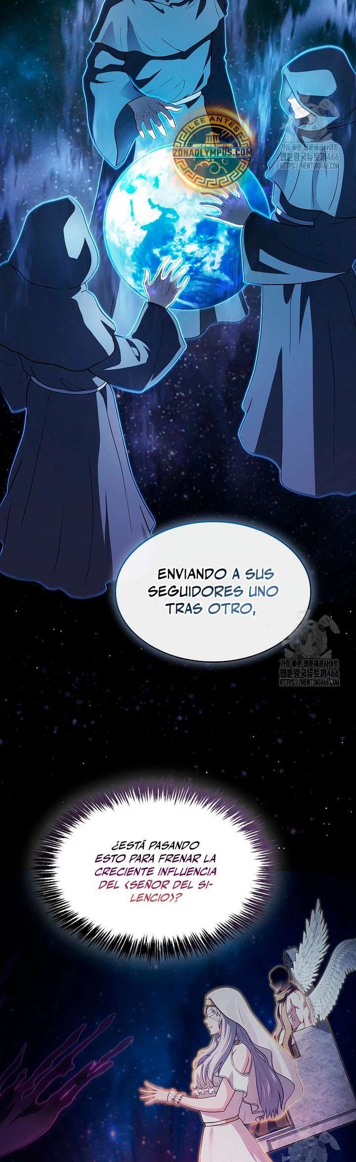 Capitulo 190 page 34