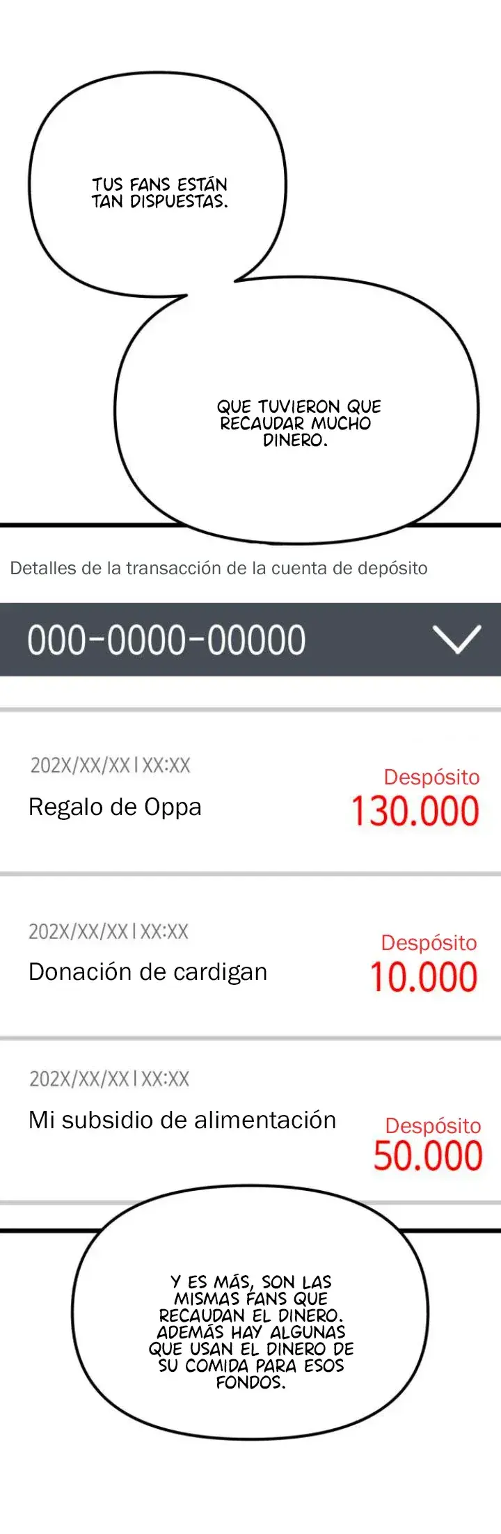 Capitulo 11 page 104