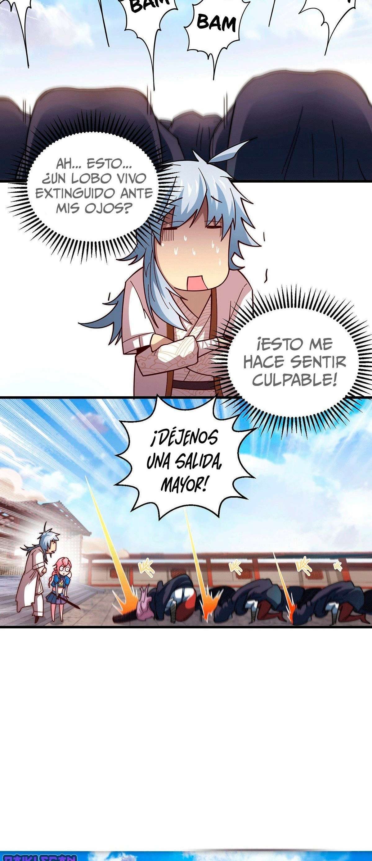 Capitulo 5 page 40