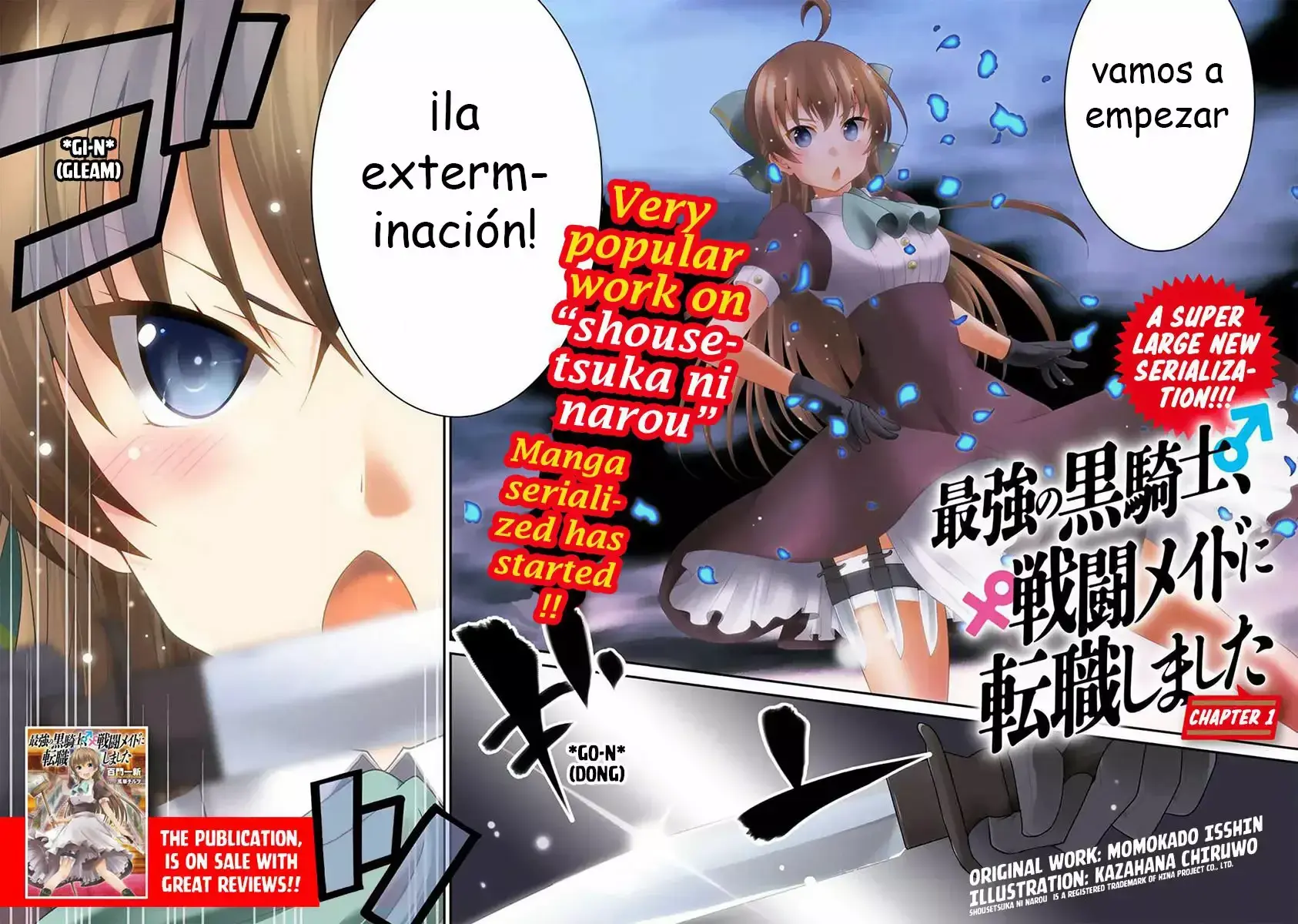 Capitulo 1 page 3