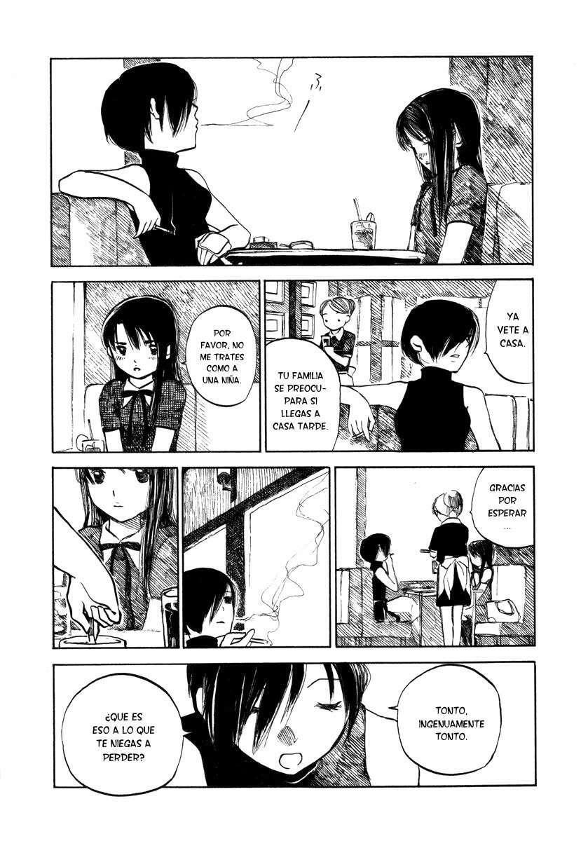 Capitulo 28 page 5