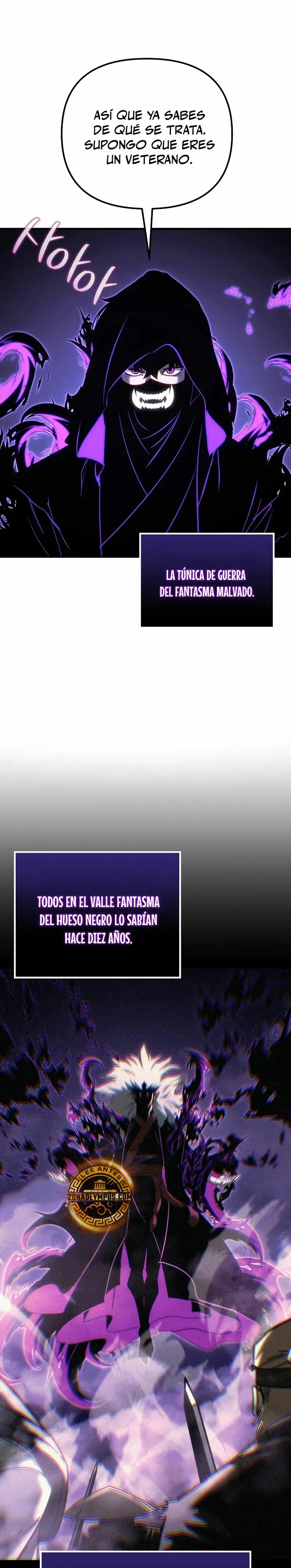 Capitulo 14 page 33