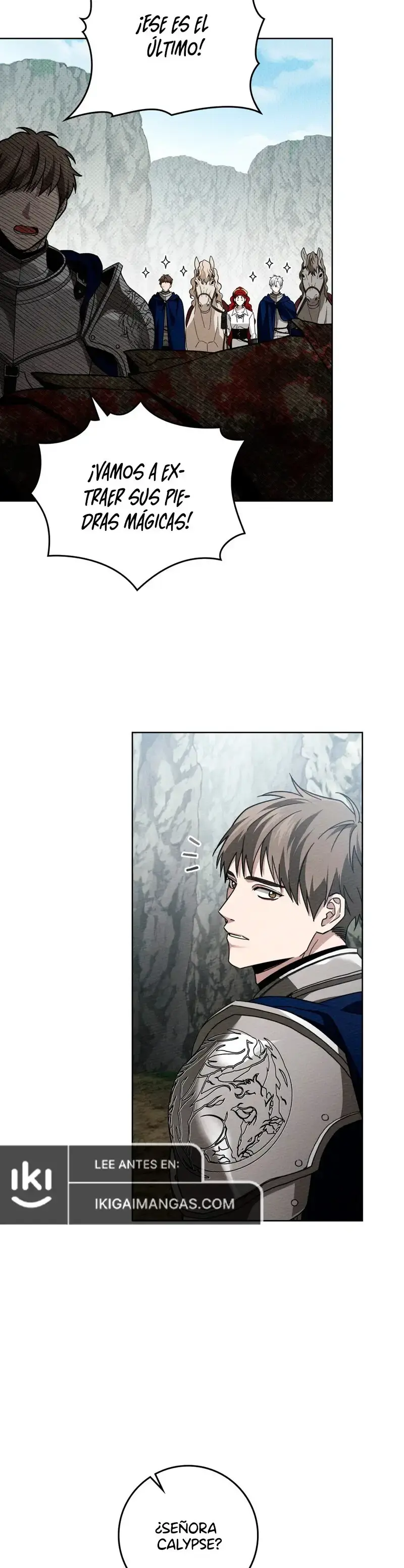 Capitulo 98 page 13