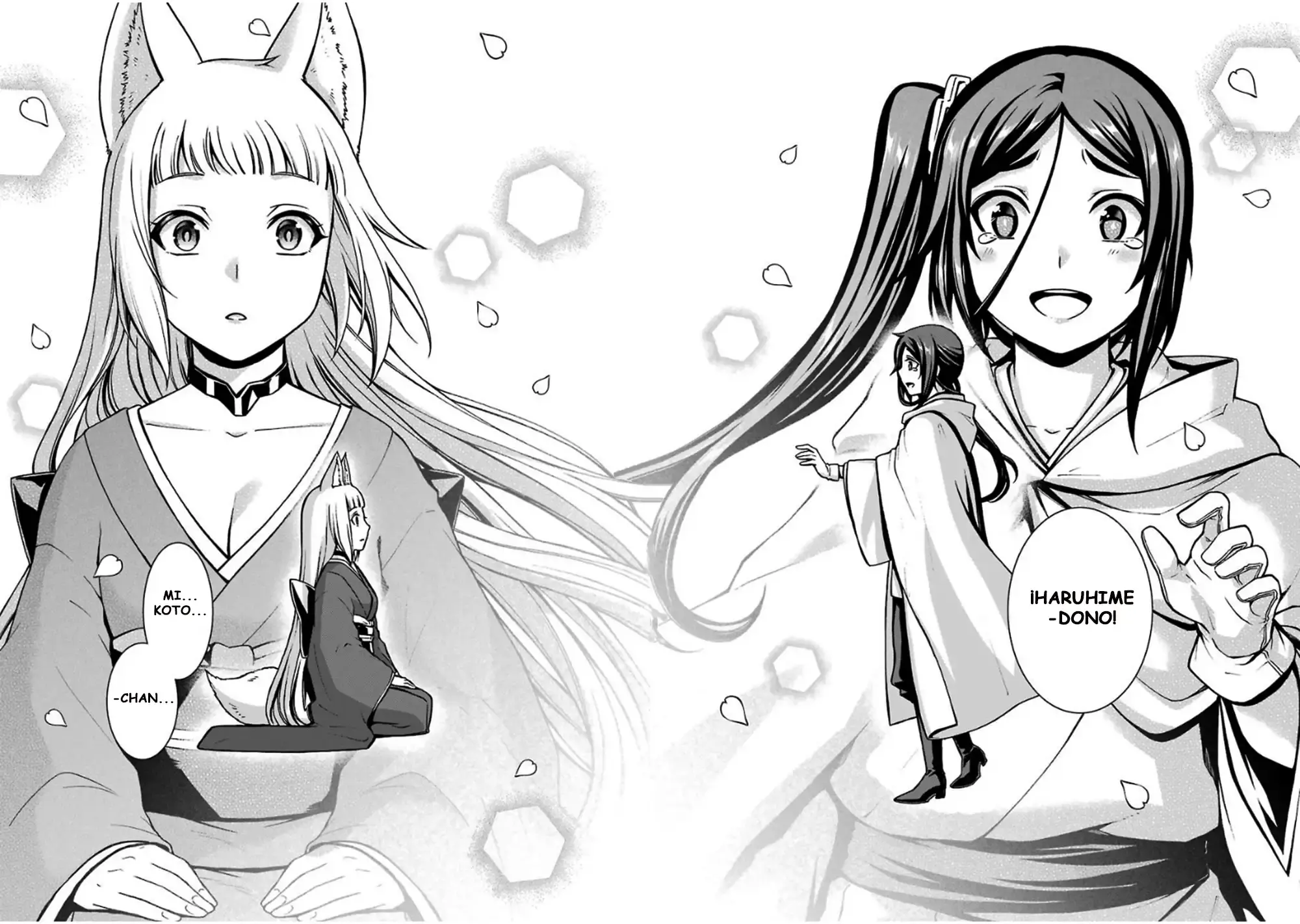 Capitulo 10 page 14