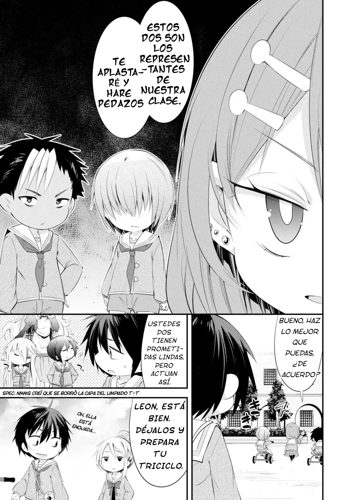 Capitulo 9 page 6