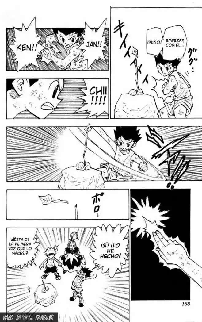 Capitulo 150 page 2