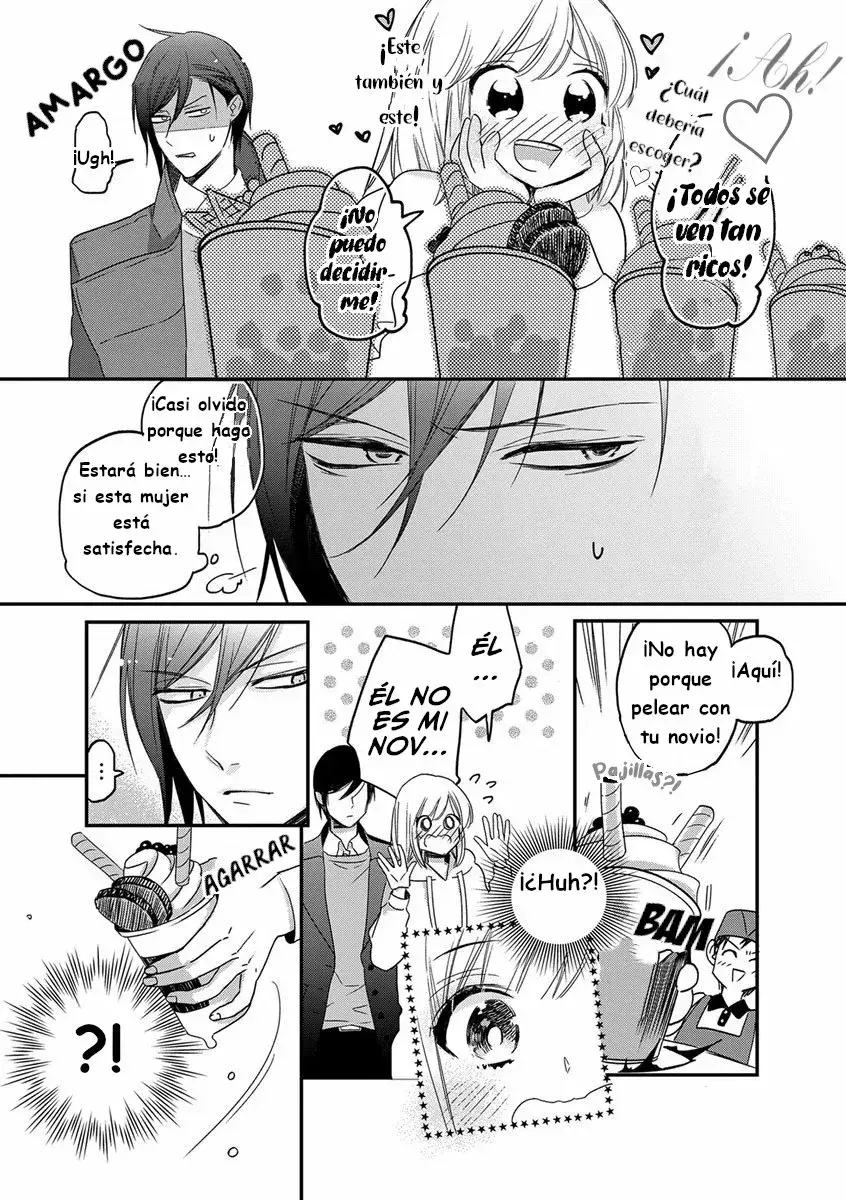 Capitulo 6 page 11