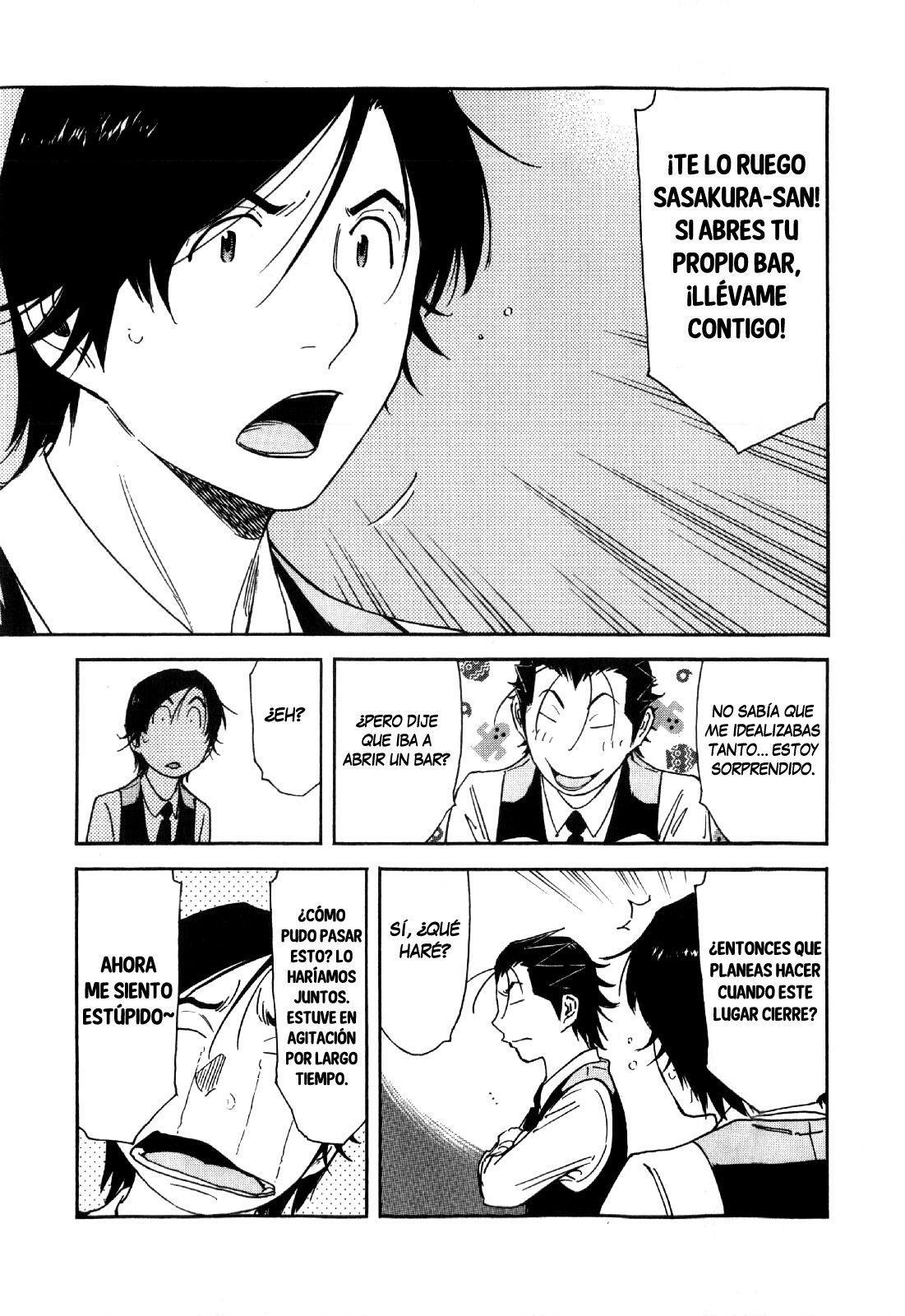 Capitulo 134 page 25
