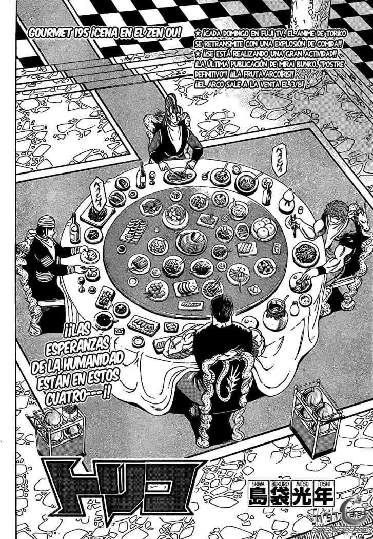 Capitulo 195 page 3