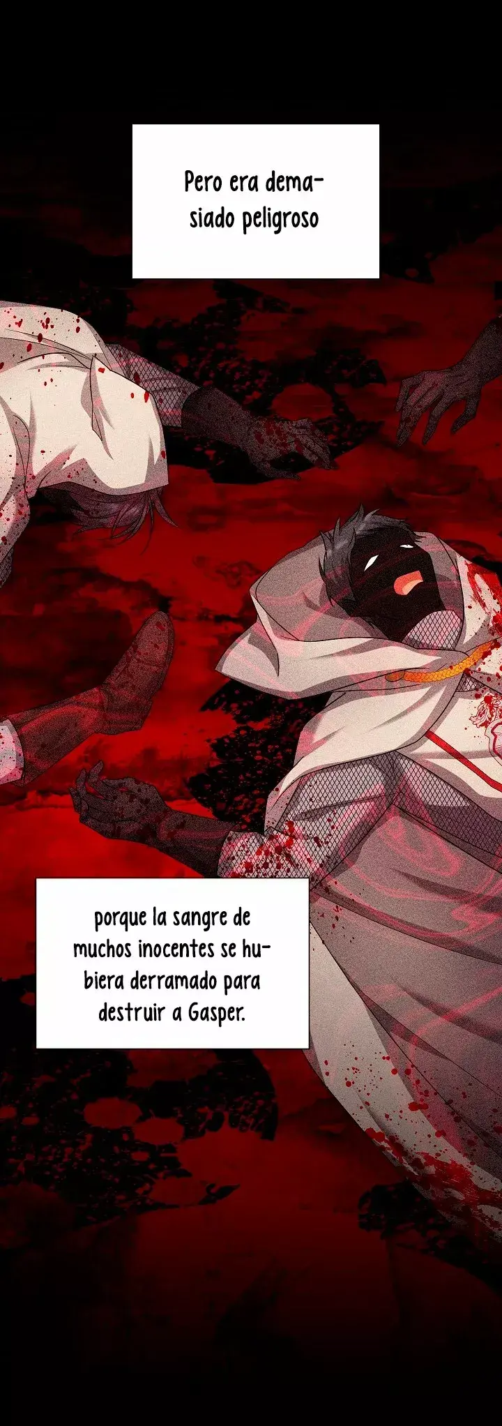 Capitulo 102 page 33