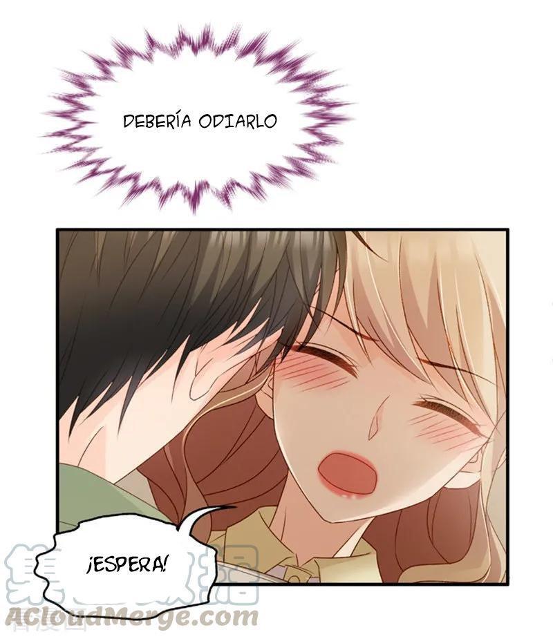 Capitulo 53 page 10