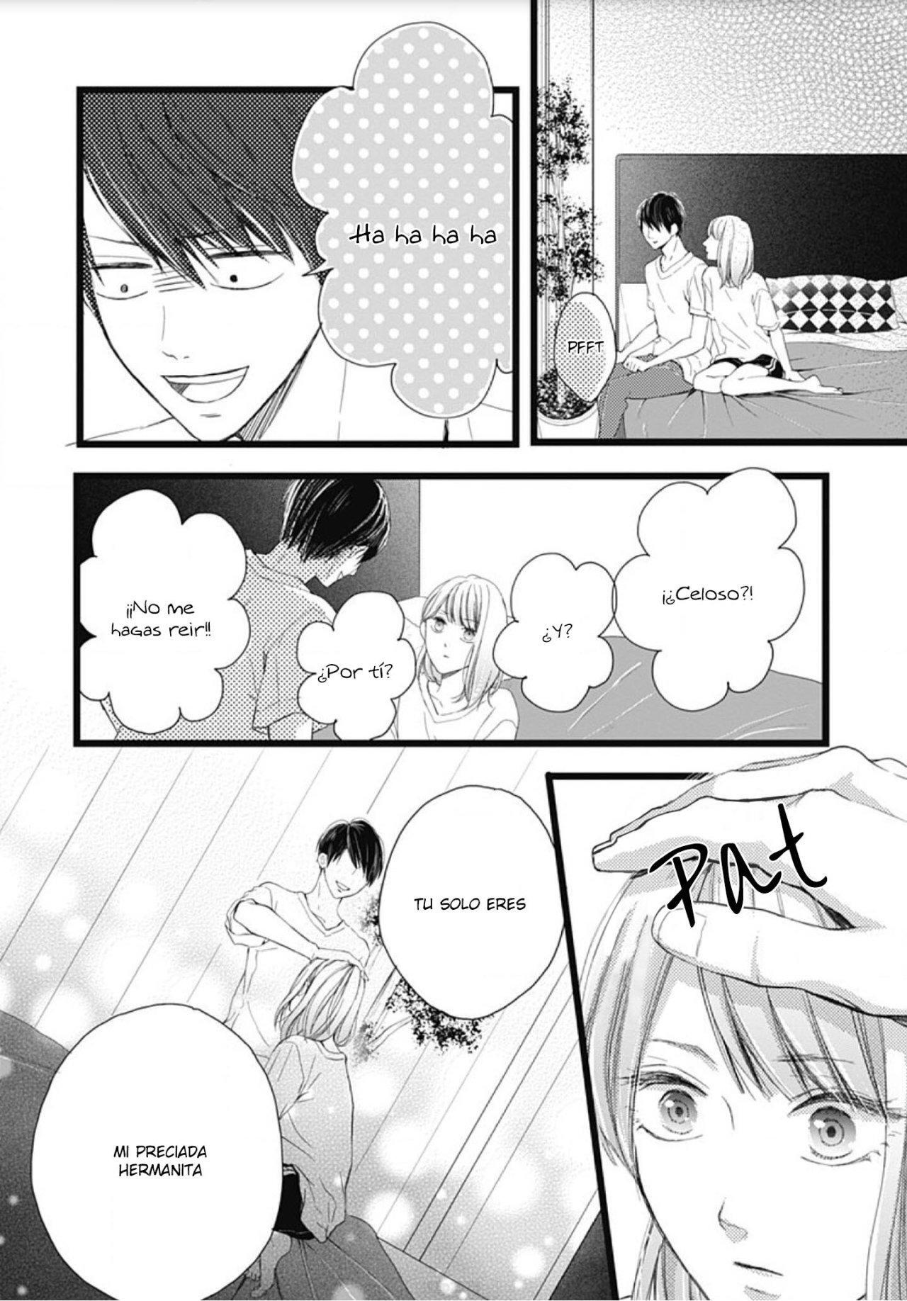 Capitulo 3 page 20