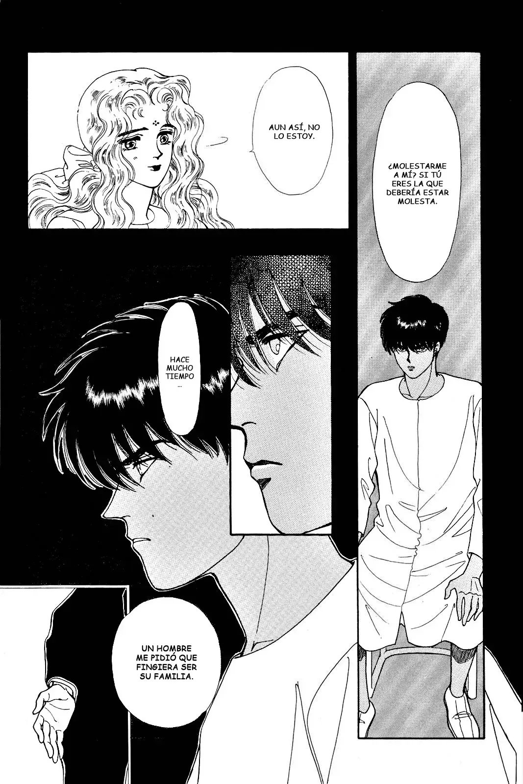 Capitulo 54 page 14