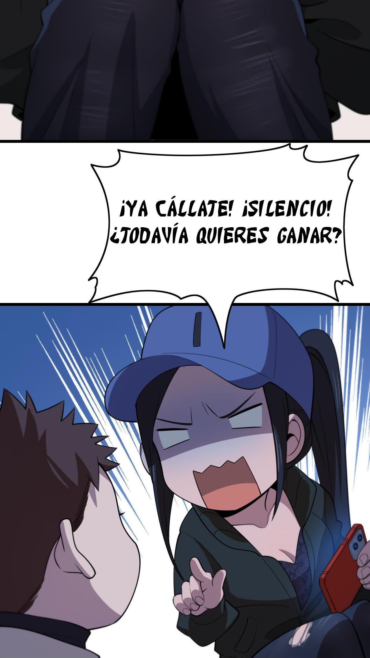 Capitulo 6 page 39