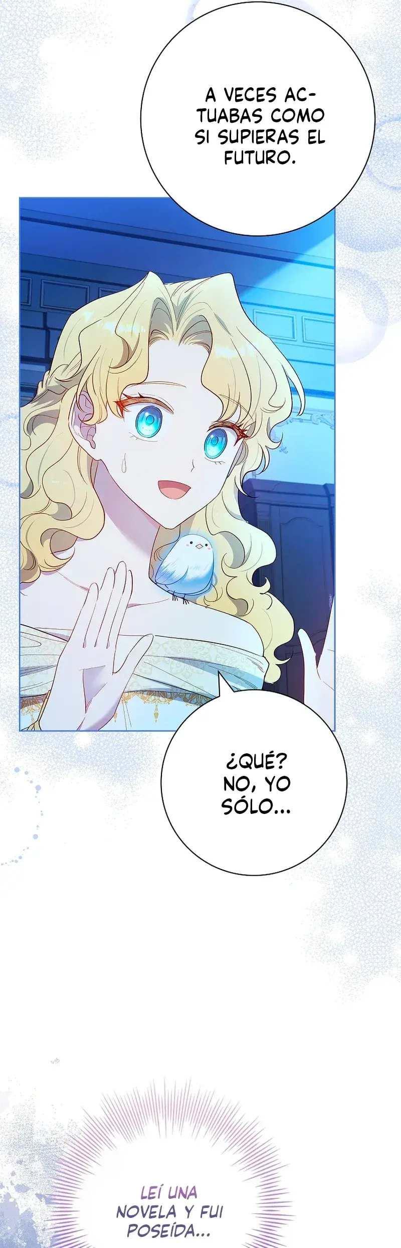 Capitulo 52 page 15