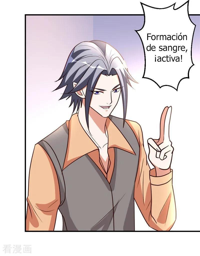 Capitulo 53 page 16