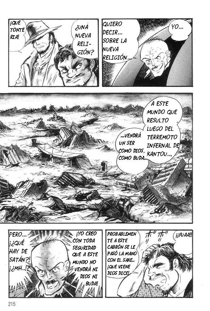 Capitulo 40.50 page 29