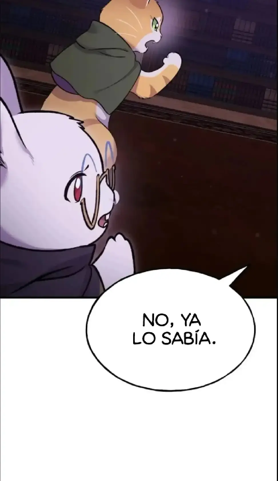 Capitulo 118 page 18