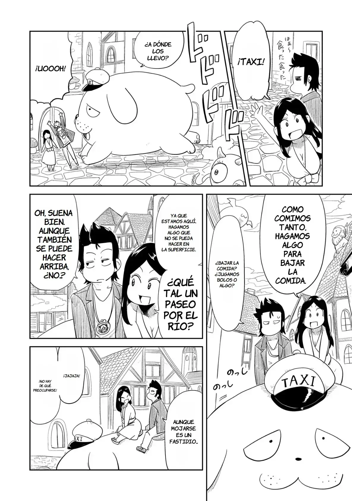 Capitulo 33 page 29