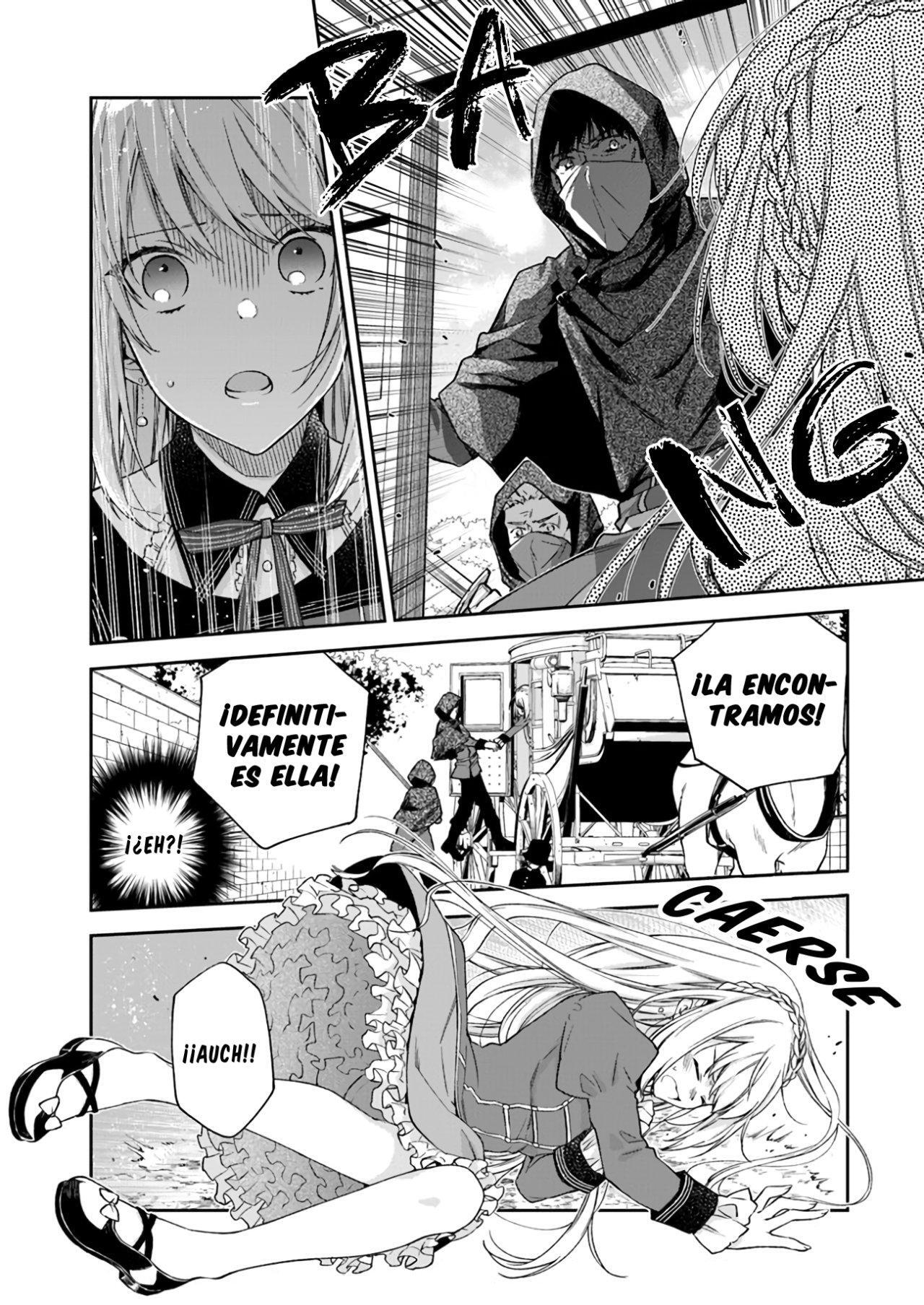 Capitulo 1.30 page 6