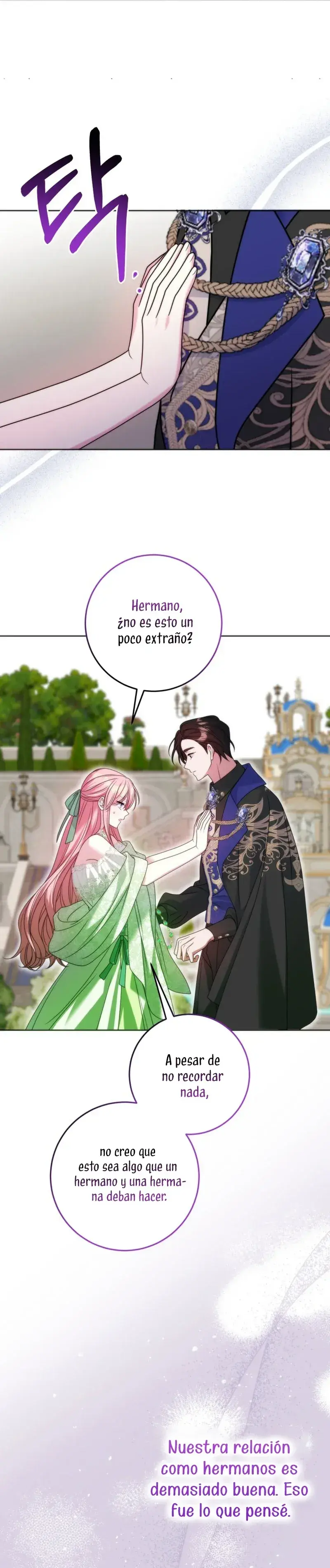 Capitulo 41 page 42