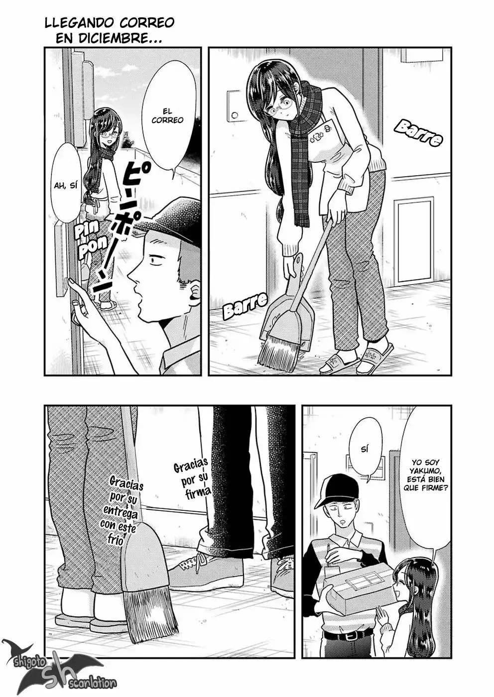 Capitulo 60 page 1