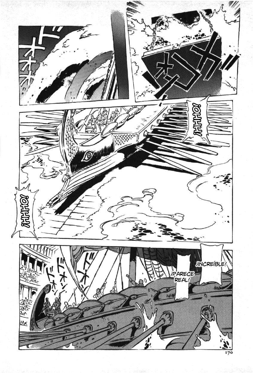 Capitulo 6 page 14