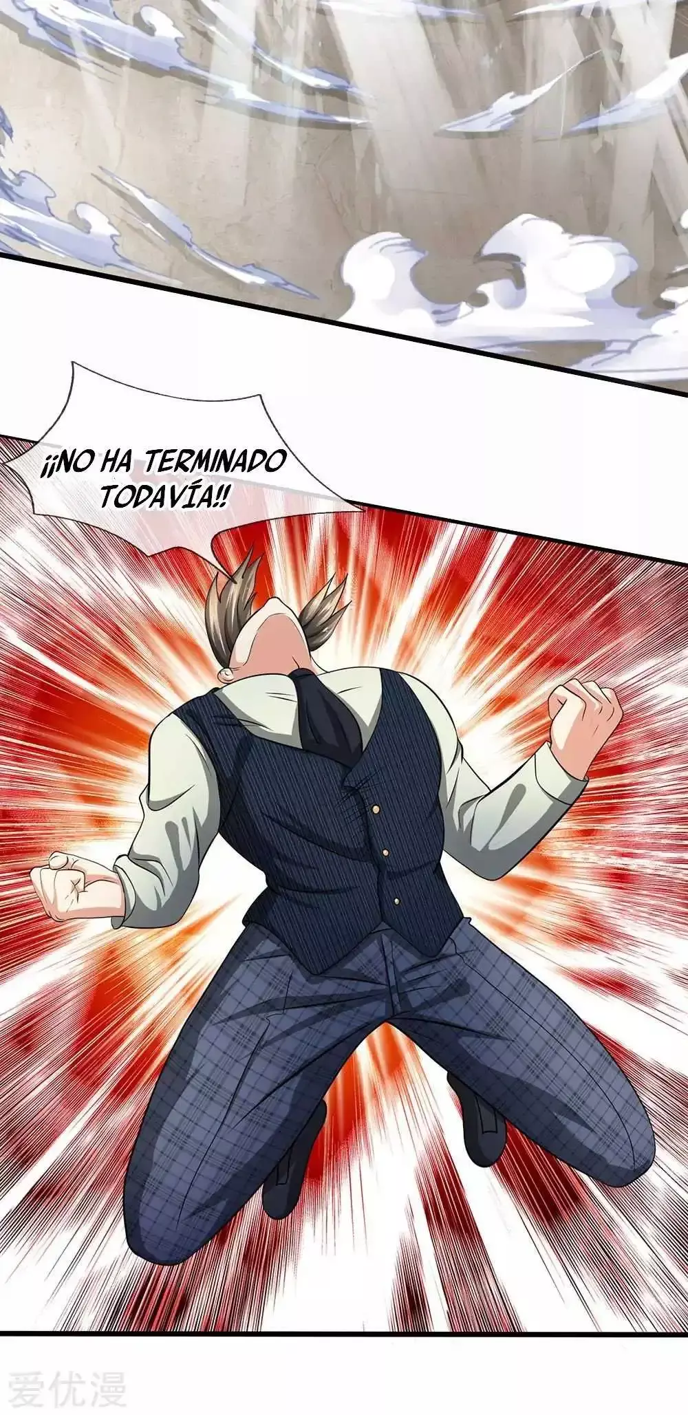 Capitulo 75 page 6