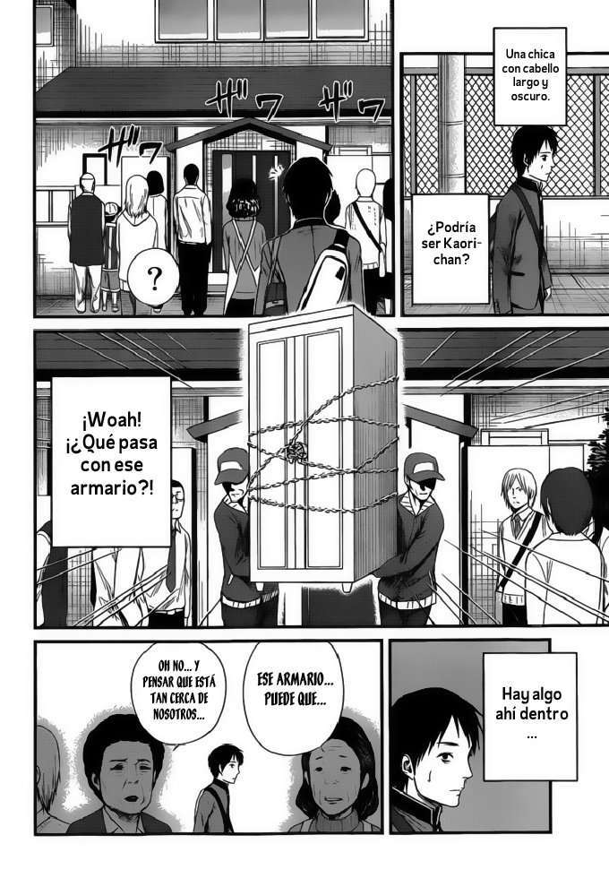 Capitulo 1 page 16
