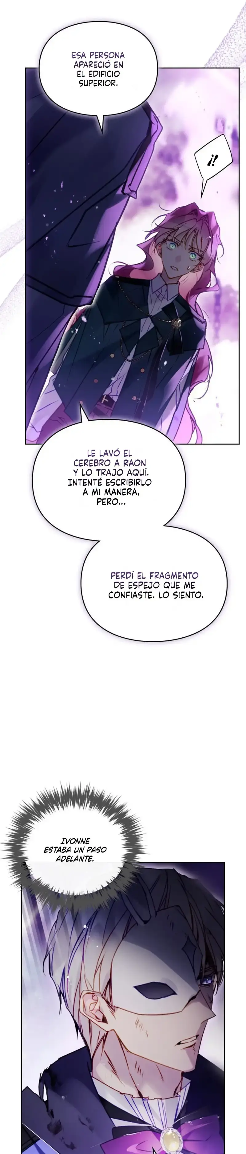 Capitulo 200 page 5