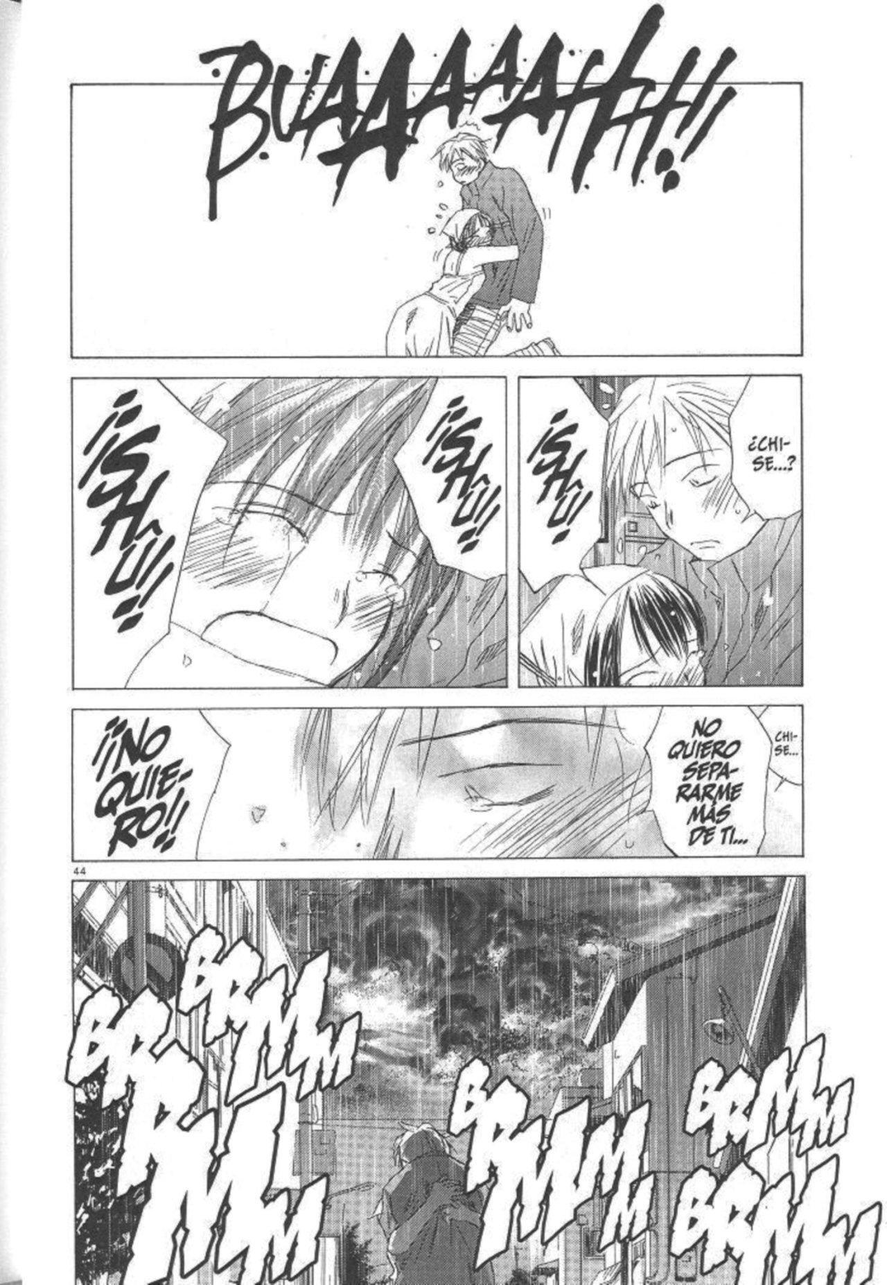 Capitulo 6.10 page 8