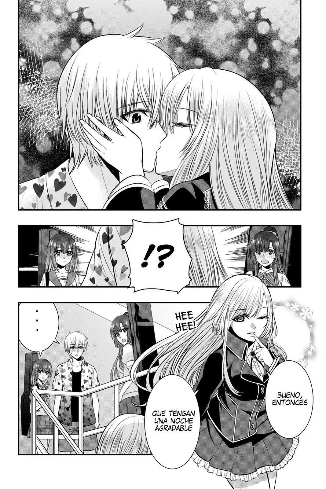 Capitulo 39 page 30