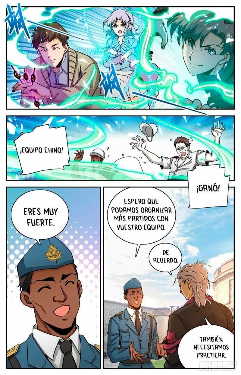 Capitulo 600 page 13