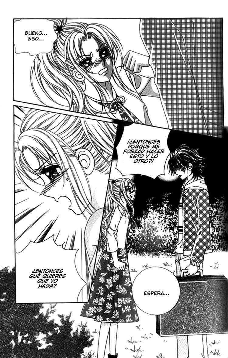 Capitulo 15 page 15