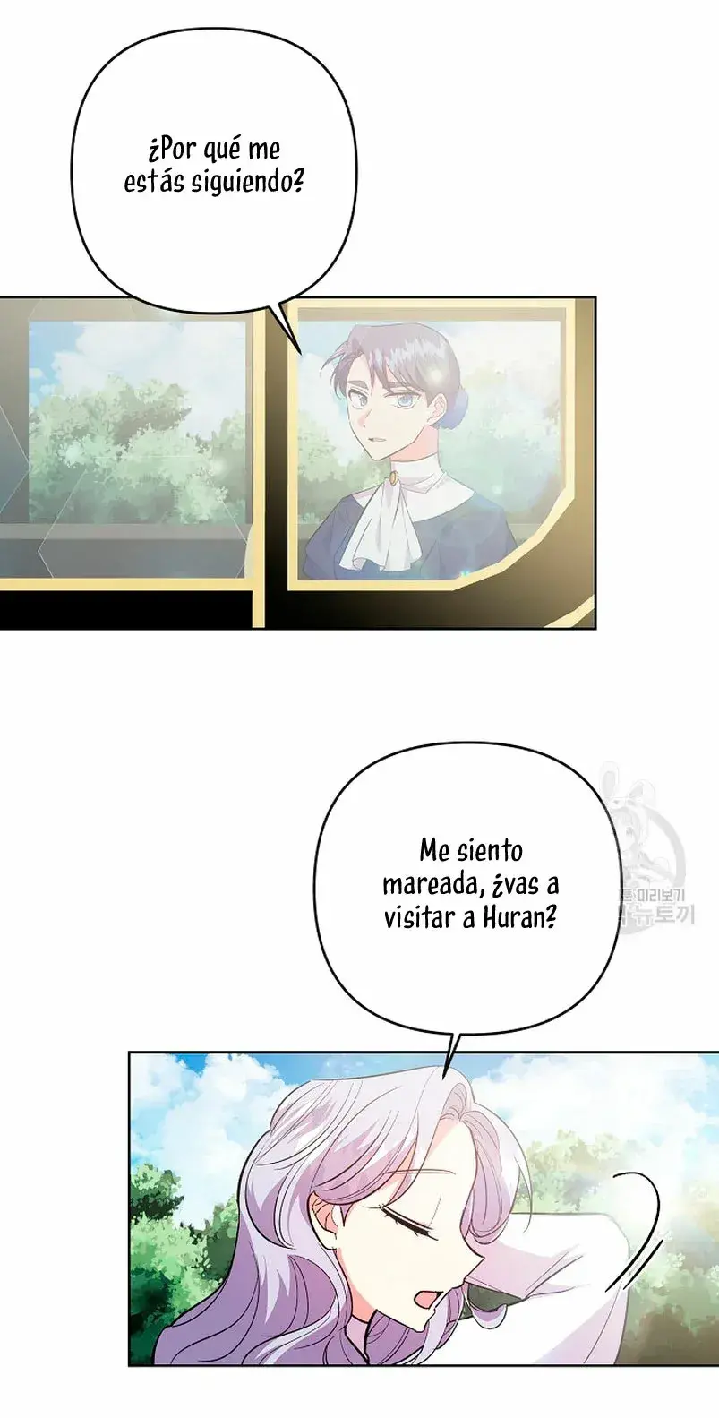 Capitulo 40 page 25