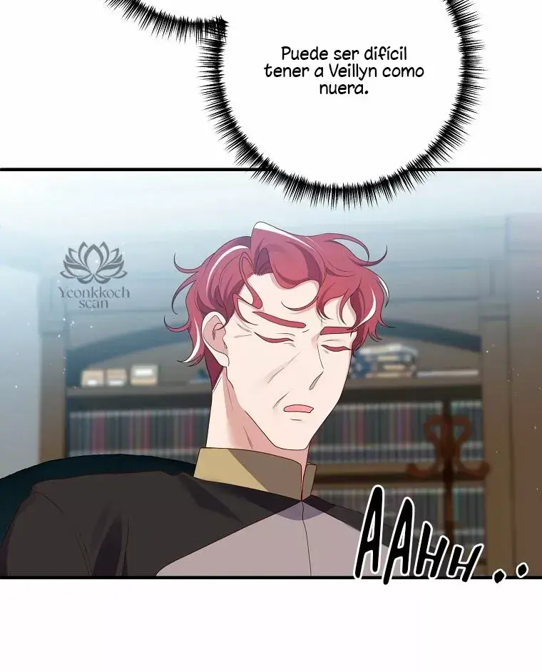 Capitulo 56 page 18