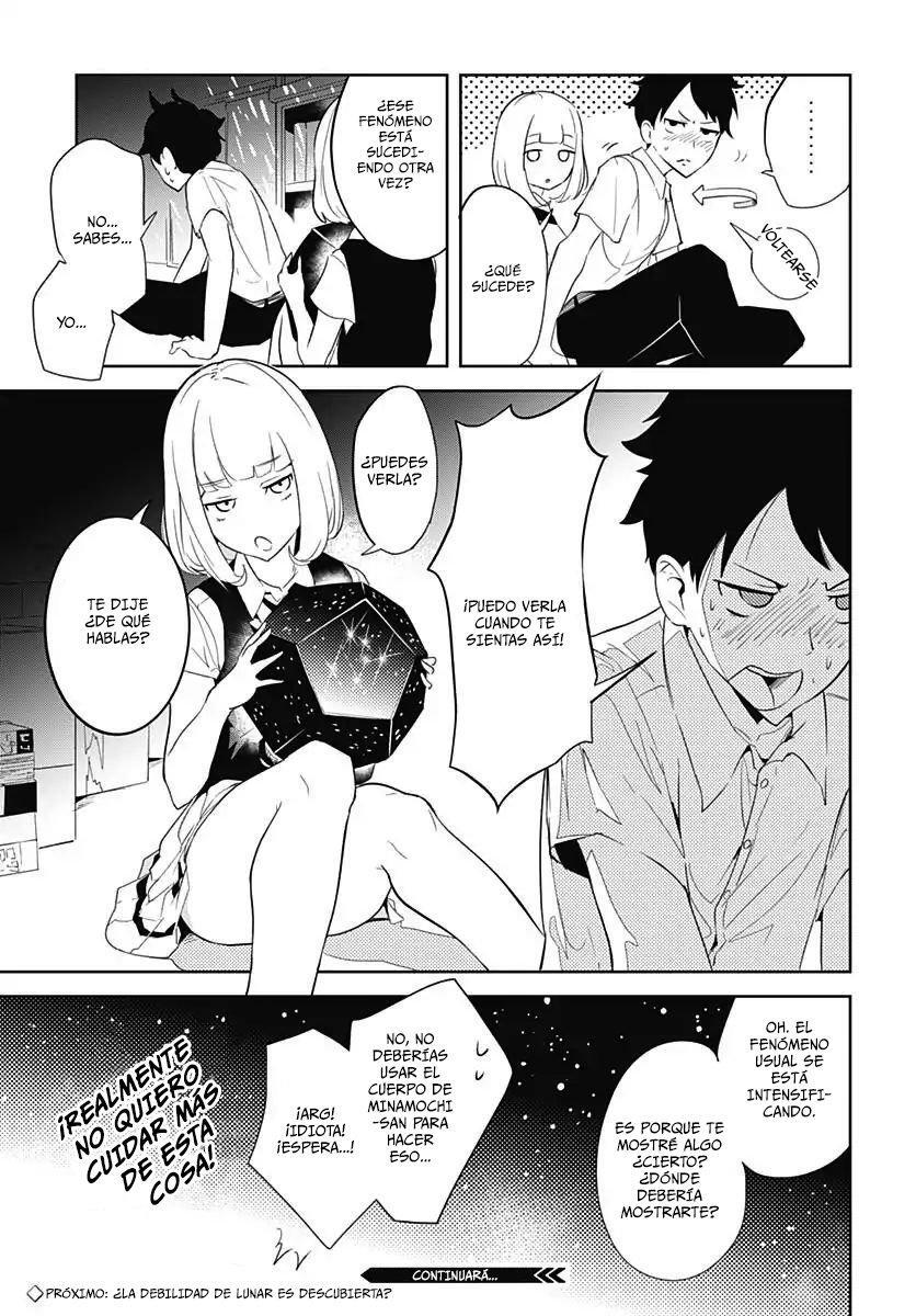 Capitulo 2 page 35