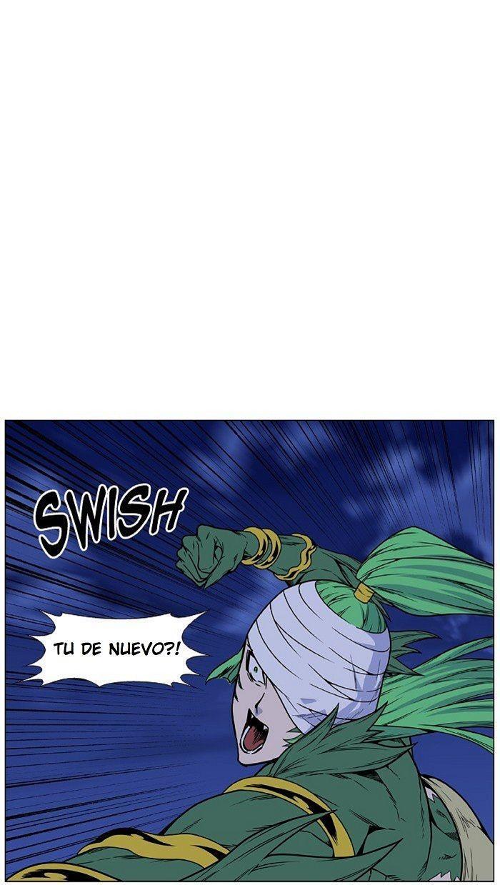 Capitulo 455 page 13
