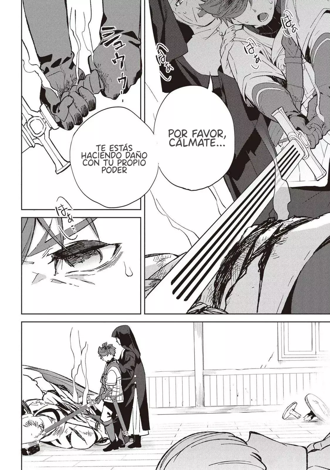 Capitulo 1.10 page 20