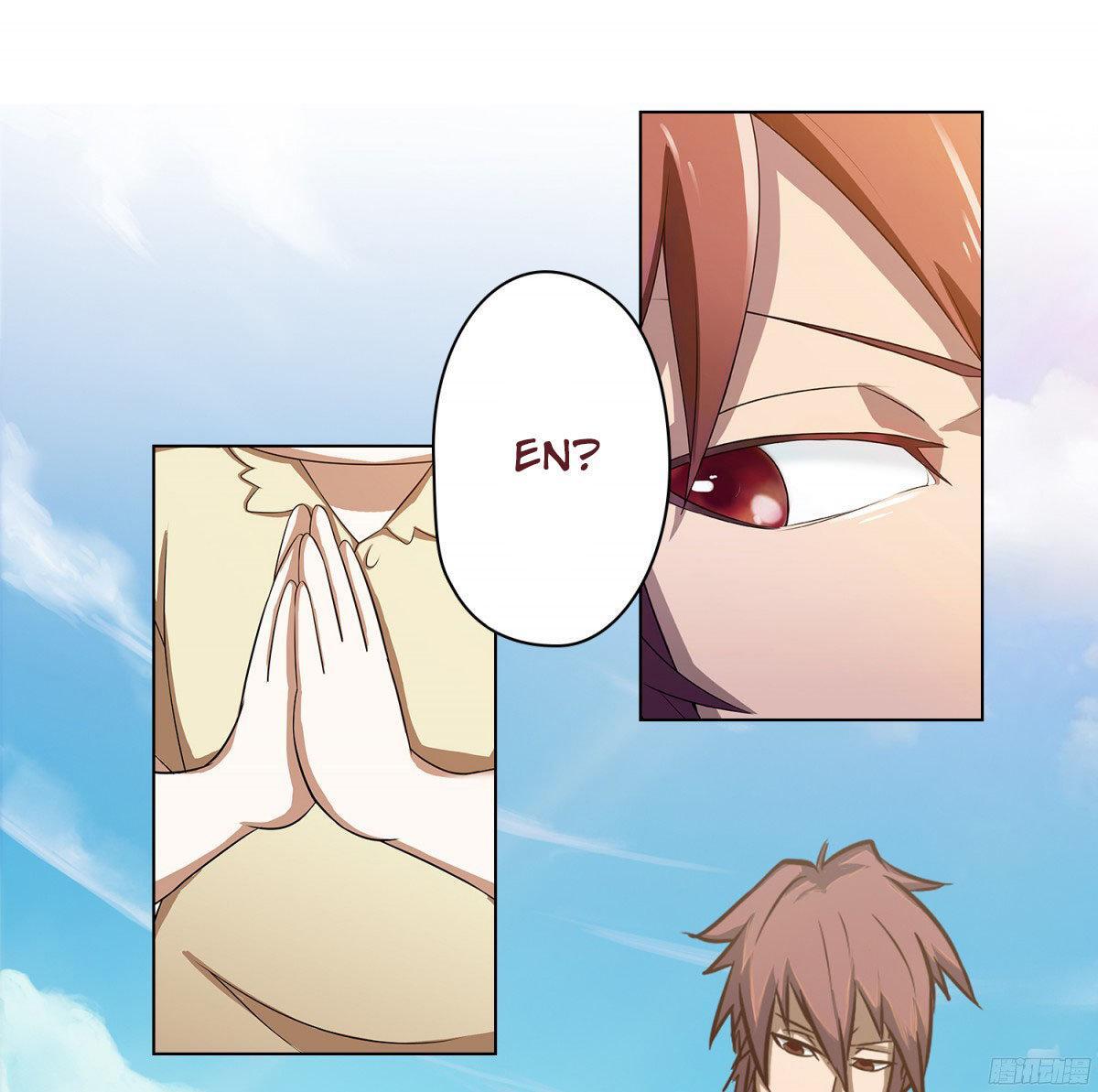 Capitulo 3 page 21