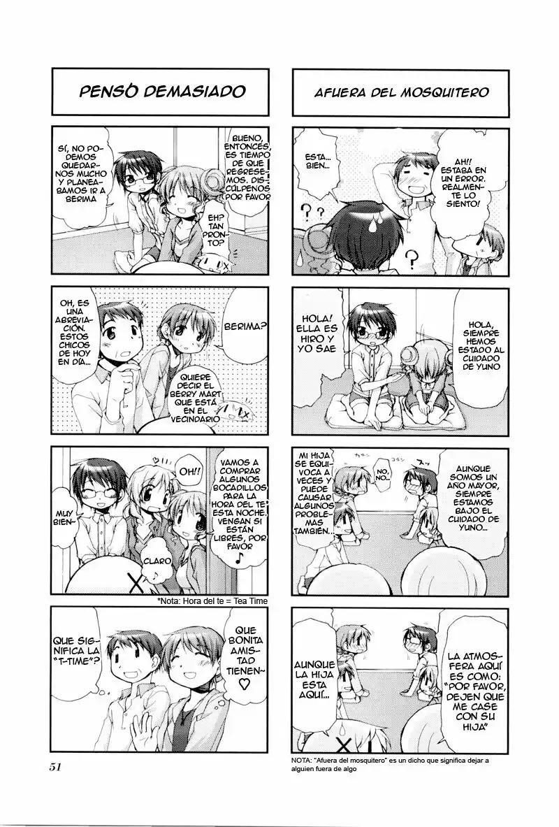 Capitulo 34 page 5